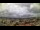 Webcam in Penaforte, 76.4 mi away