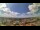 Webcam in Penaforte, 102.4 km entfernt