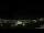 Webcam in Penaforte, 362.4 km