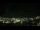 Webcam in Penaforte, 61.1 mi away