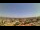 Webcam in Penaforte, 136.6 mi away