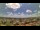 Webcam in Penaforte, 362.4 km