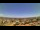 Webcam in Penaforte, 165.6 mi away