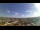 Webcam in Penaforte, 89.9 mi away