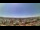 Webcam in Penaforte, 39.5 mi away
