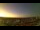 Webcam in Penaforte, 243.2 km