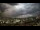 Webcam in Penaforte, 186.2 mi away
