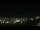 Webcam in Penaforte, 461.6 km