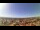 Webcam in Penaforte, 78 km entfernt