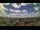 Webcam in Penaforte, 200.3 km