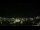 Webcam in Penaforte, 159.9 km