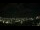 Webcam in Penaforte, 461.6 km