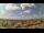 Webcam in Penaforte, 61.8 km