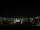 Webcam in Penaforte, 30.1 mi away