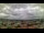 Webcam in Penaforte, 480.2 km