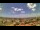 Webcam in Penaforte, 39.5 mi away