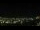 Webcam in Penaforte, 76.4 mi away
