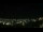 Webcam in Penaforte, 61.8 km entfernt