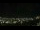 Webcam in Penaforte, 24.5 mi away