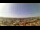 Webcam in Penaforte, 89.9 mi away