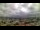 Webcam in Penaforte, 80.4 km entfernt