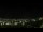 Webcam in Penaforte, 84.6 km