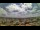 Webcam in Penaforte, 102.8 km entfernt