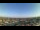 Webcam in Penaforte, 144.9 km