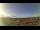 Webcam in Penaforte, 200.3 km