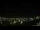 Webcam in Penaforte, 359.2 km entfernt