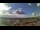 Webcam in Penaforte, 112 km entfernt