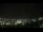 Webcam in Penaforte, 84.6 km