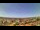Webcam in Penaforte, 480.2 km entfernt