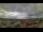 Webcam in Penaforte, 429.1 km entfernt