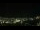 Webcam in Penaforte, 480.2 km