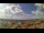 Webcam in Penaforte, 59.6 km