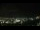 Webcam in Penaforte, 429.1 km entfernt