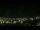 Webcam in Penaforte, 102.4 km entfernt