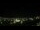 Webcam in Penaforte, 10.3 mi away
