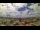 Webcam in Penaforte, 51.8 mi away