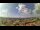 Webcam in Penaforte, 39.5 mi away