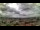 Webcam in Penaforte, 136.6 mi away