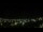 Webcam in Penaforte, 186.2 mi away