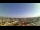 Webcam in Penaforte, 72.1 km