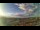 Webcam in Penaforte, 484.7 km entfernt