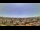 Webcam in Penaforte, 89.9 mi away