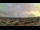 Webcam in Penaforte, 102.8 km