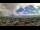 Webcam in Penaforte, 63.6 km