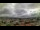 Webcam in Penaforte, 112 km