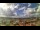 Webcam in Penaforte, 73 km entfernt